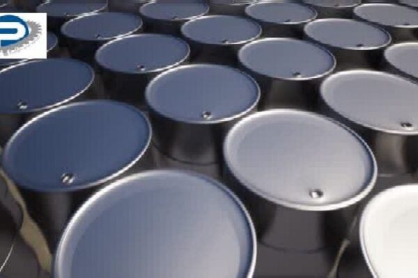 کاربرد پلمپ درب بشکه نفت در صنعت نفت و گاز