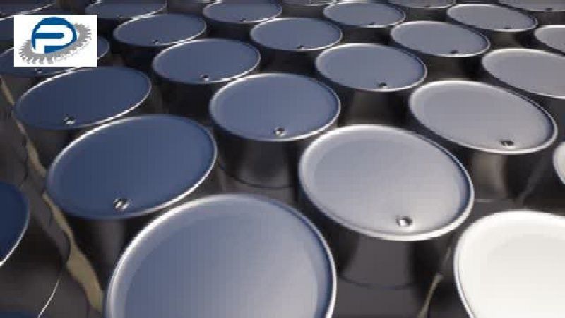 کاربرد پلمپ درب بشکه نفت در صنعت نفت و گاز